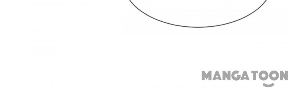 Like Husband, Like Son Chapter 219 - page 35