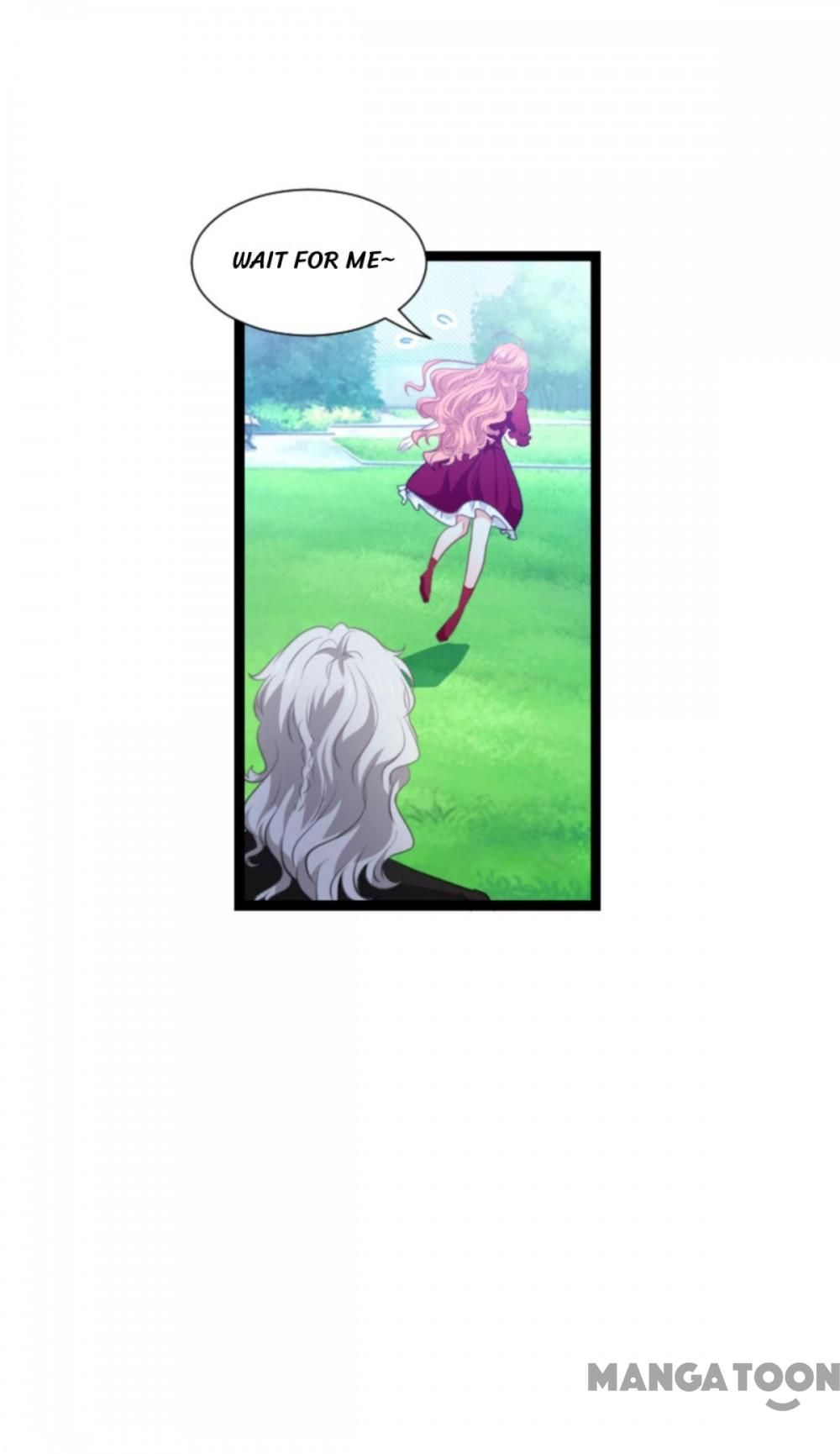 Like Husband, Like Son Chapter 219 - page 36