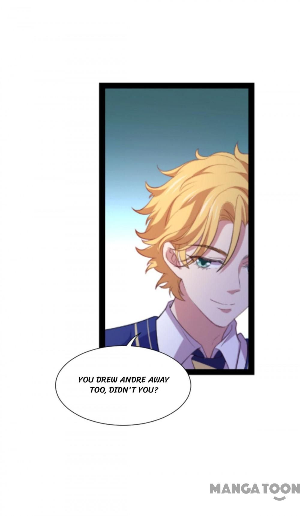 Like Husband, Like Son Chapter 219 - page 44