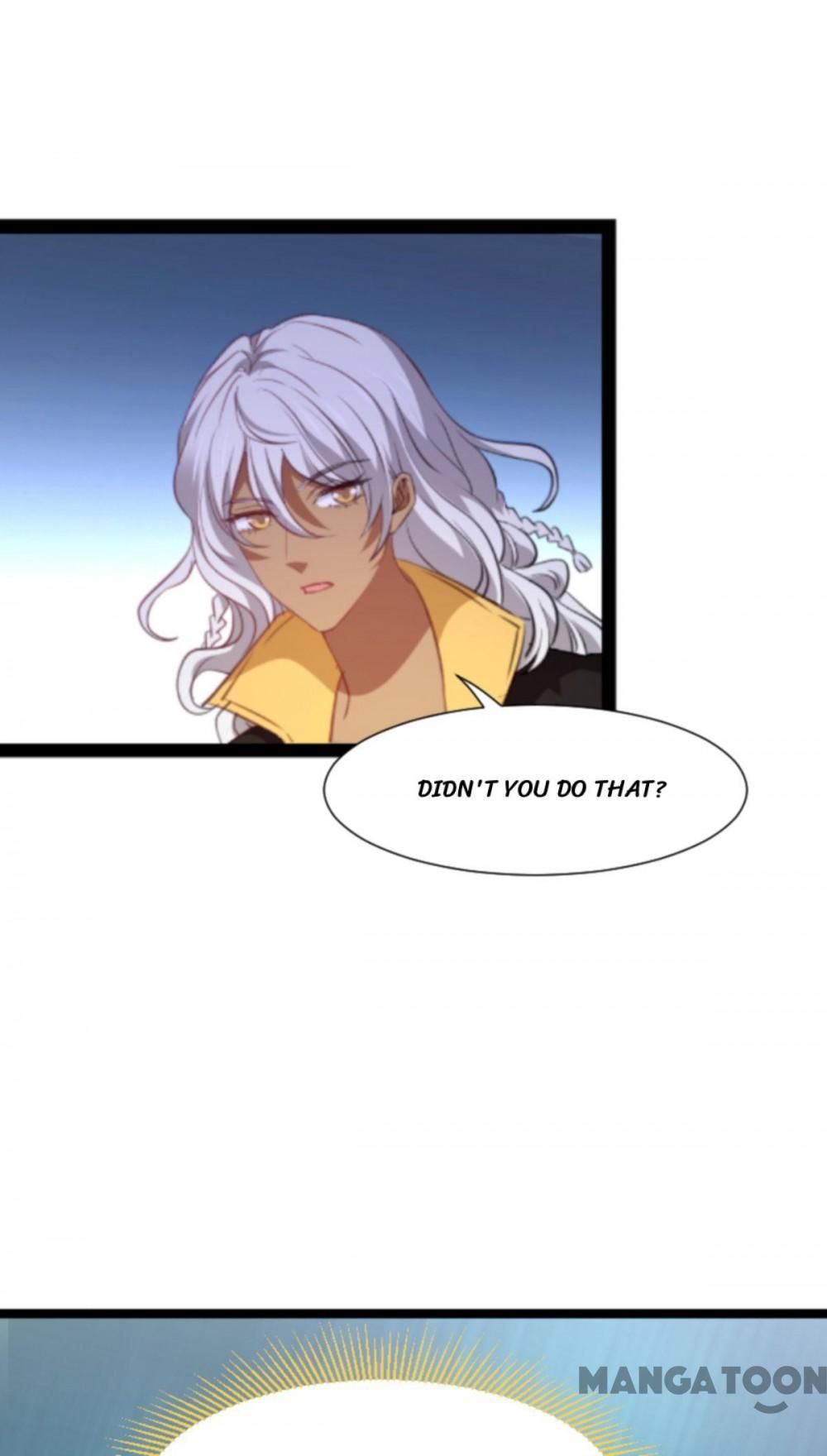Like Husband, Like Son Chapter 219 - page 45