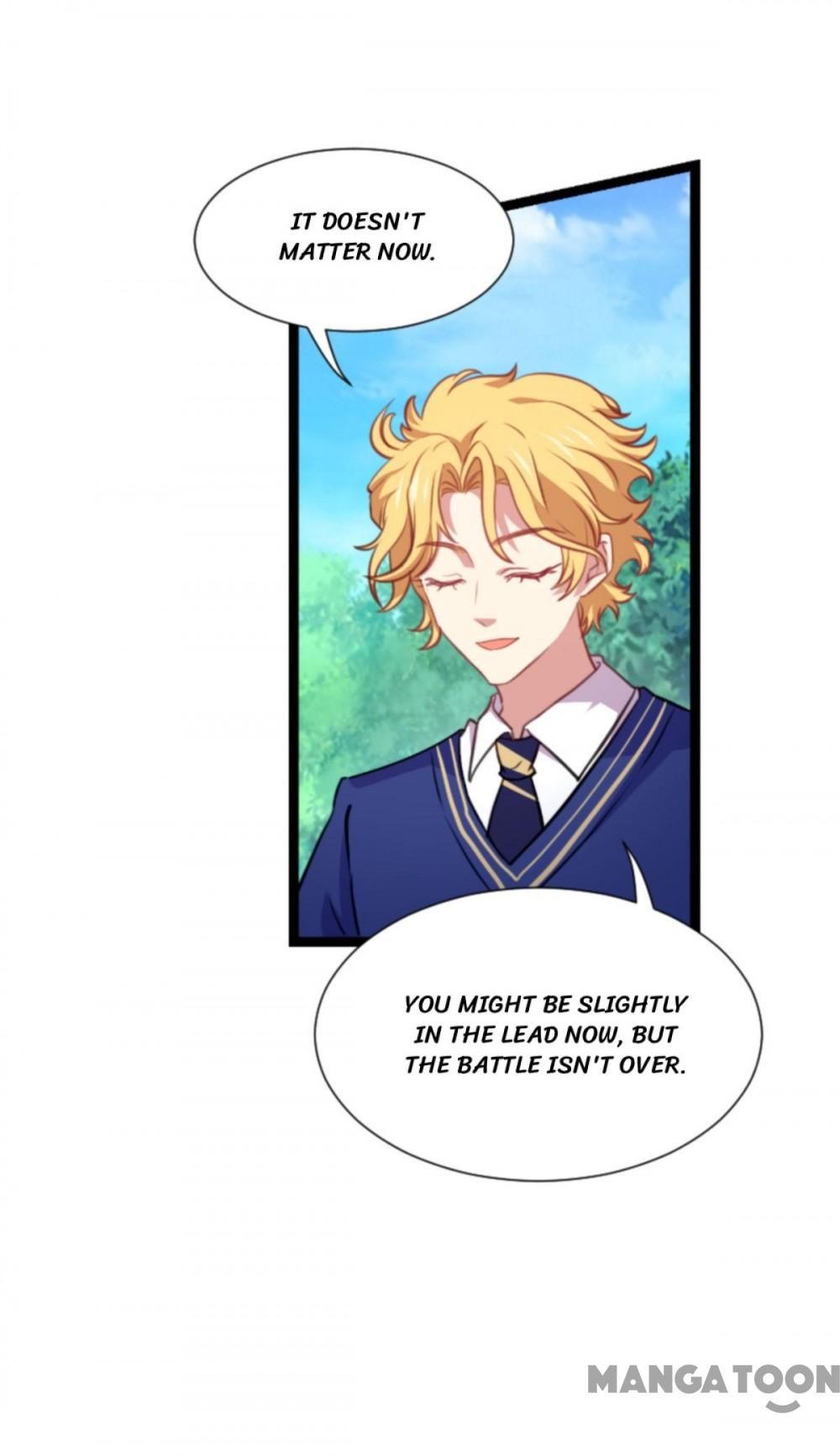 Like Husband, Like Son Chapter 219 - page 47