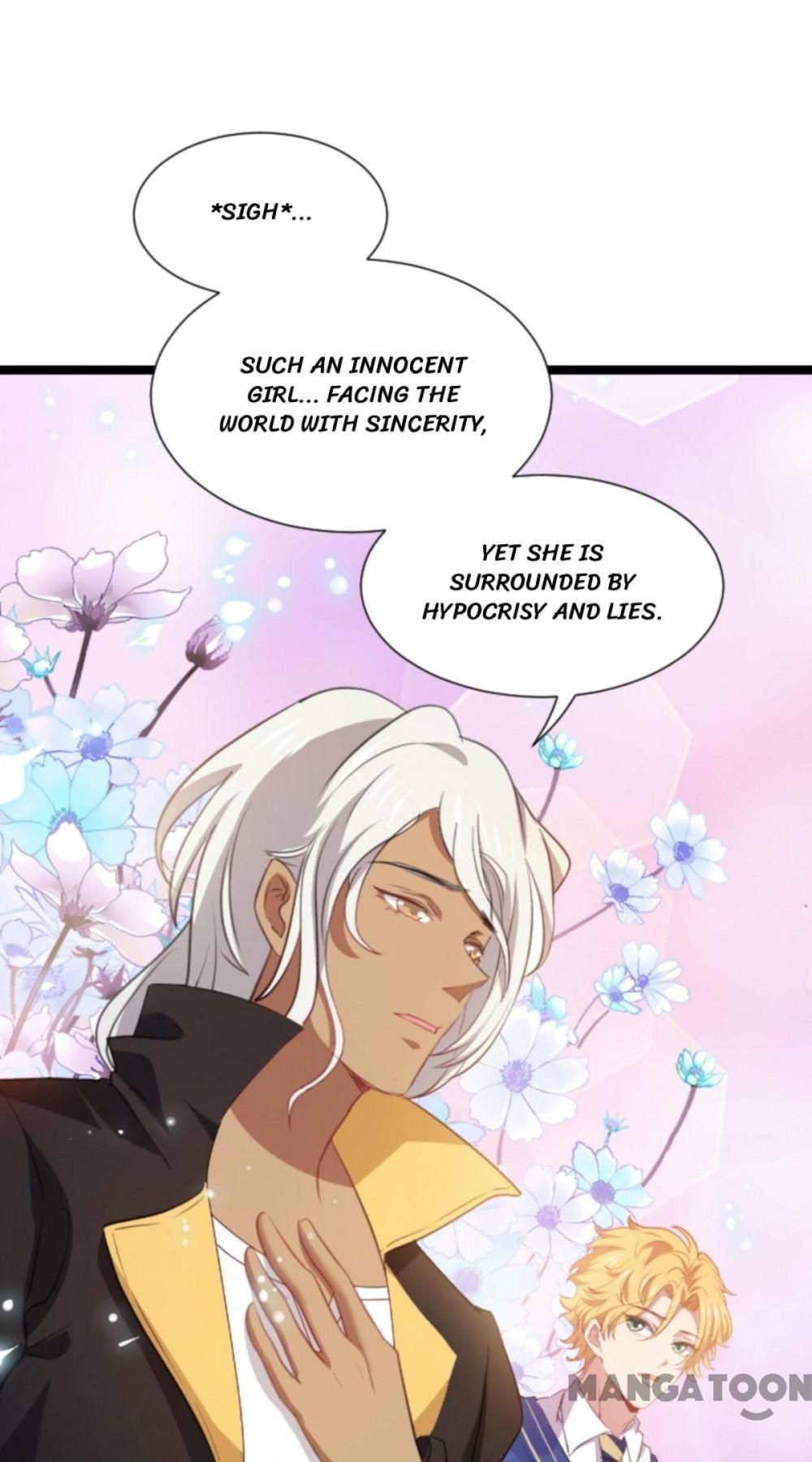 Like Husband, Like Son Chapter 219 - page 48