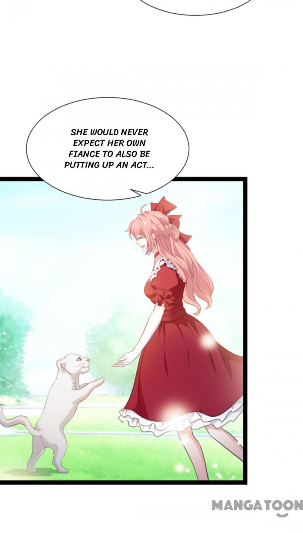 Like Husband, Like Son Chapter 219 - page 52