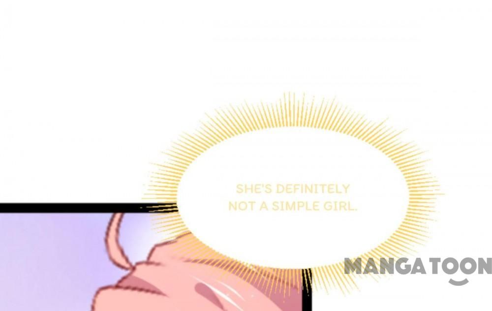 Like Husband, Like Son Chapter 219 - page 61