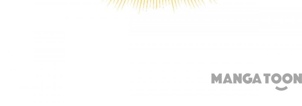 Like Husband, Like Son Chapter 219 - page 63