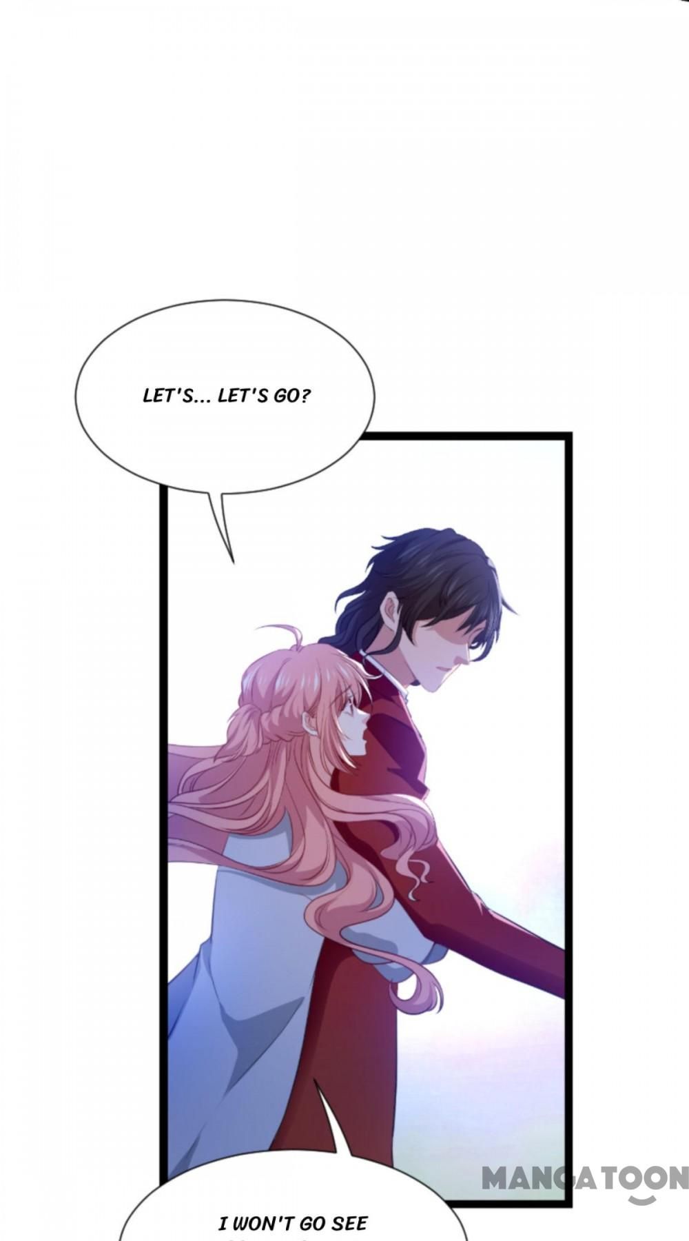 Like Husband, Like Son Chapter 220 - page 60