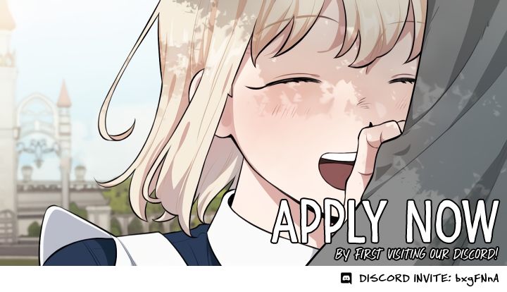 Love Quest for a Servant Girl Chapter 27 - page 13