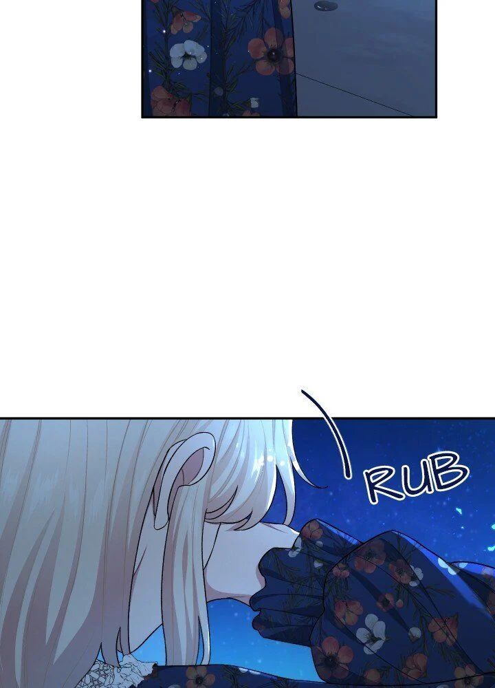 Love Quest for a Servant Girl Chapter 62 - page 24