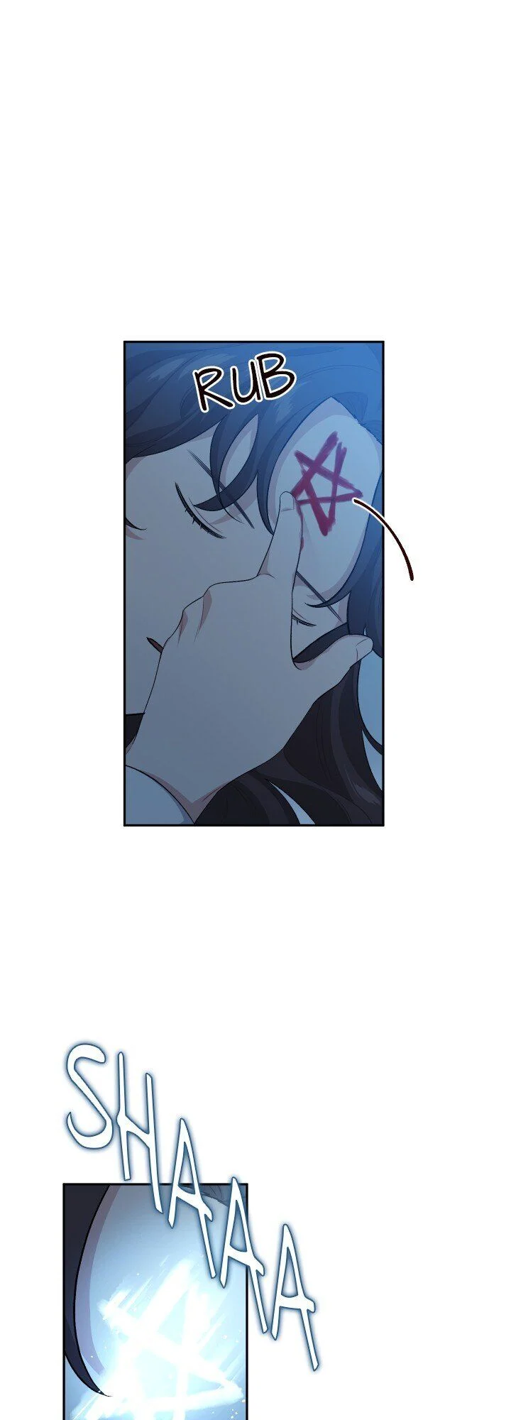 Love Quest for a Servant Girl Chapter 62 - page 37