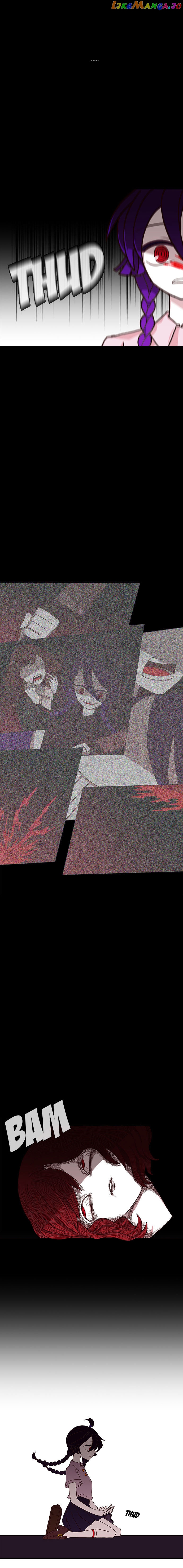 The Devil's Bag chapter 7 - page 3