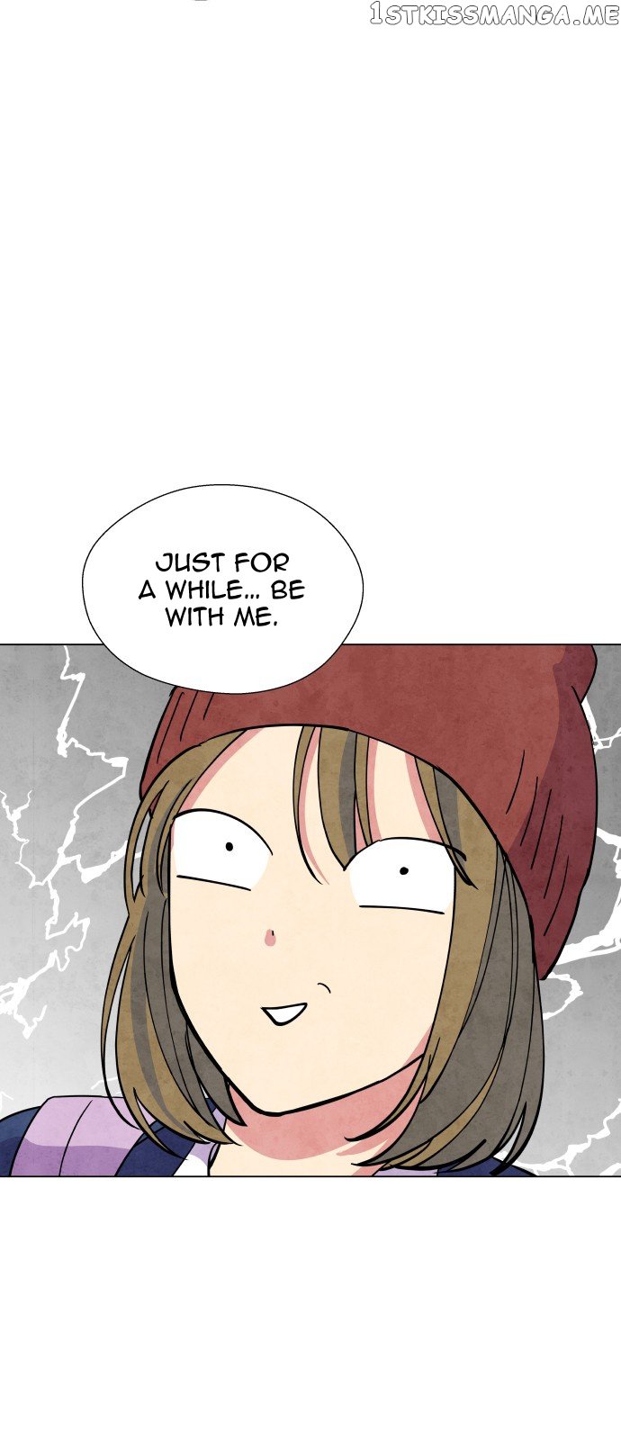 The Little Red Riding Hood chapter 4 - page 2