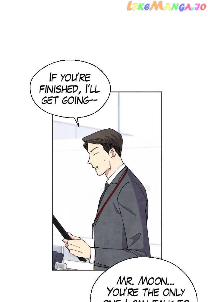 The Little Red Riding Hood Chapter 50 - page 12