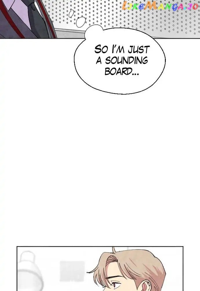The Little Red Riding Hood Chapter 50 - page 15