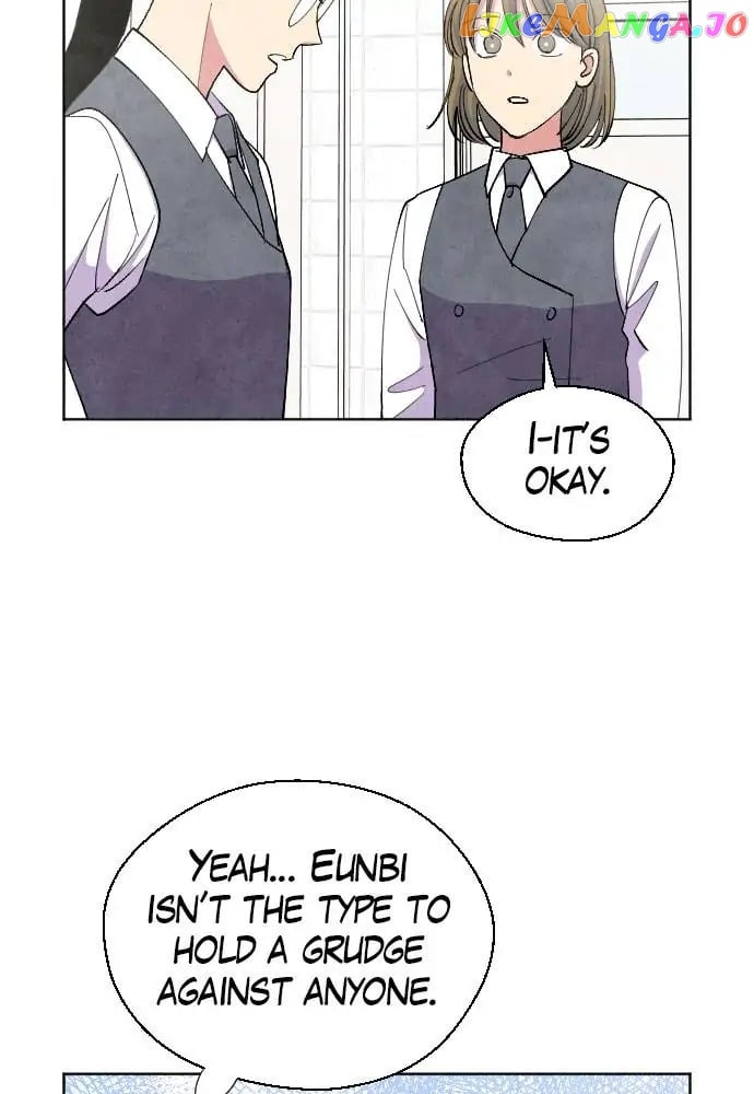 The Little Red Riding Hood Chapter 50 - page 30