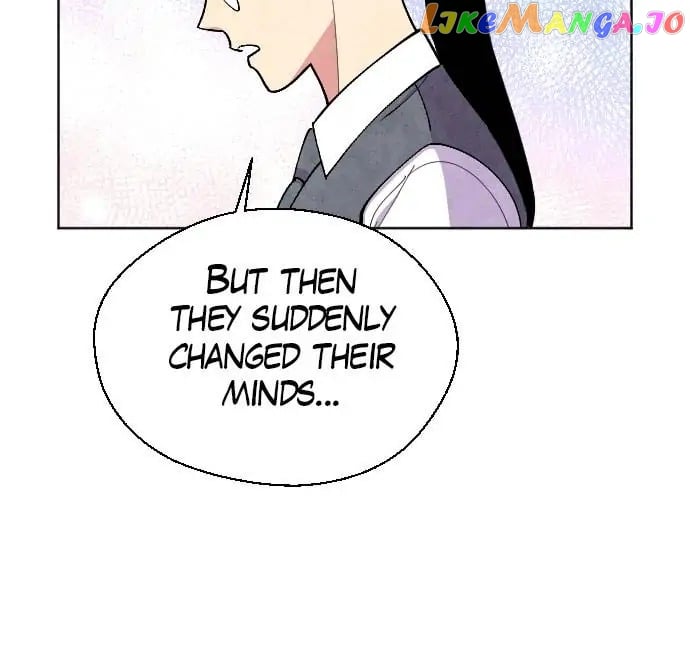 The Little Red Riding Hood Chapter 50 - page 32