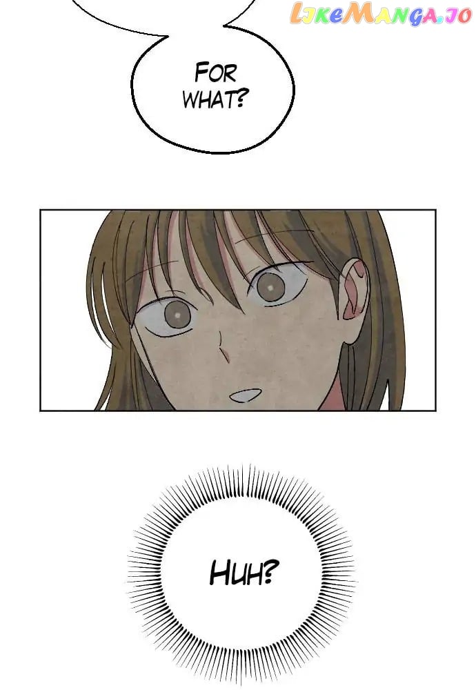 The Little Red Riding Hood Chapter 50 - page 37