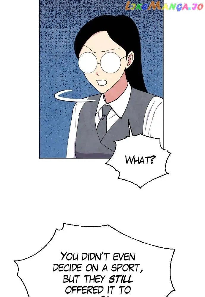 The Little Red Riding Hood Chapter 50 - page 39