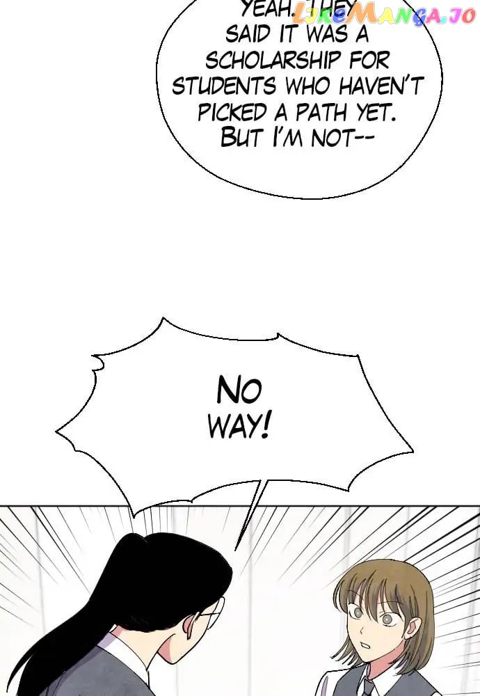 The Little Red Riding Hood Chapter 50 - page 42