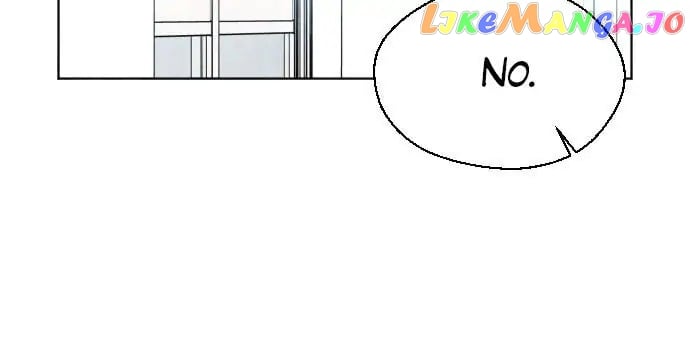 The Little Red Riding Hood Chapter 50 - page 44
