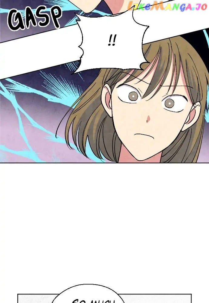 The Little Red Riding Hood Chapter 50 - page 48