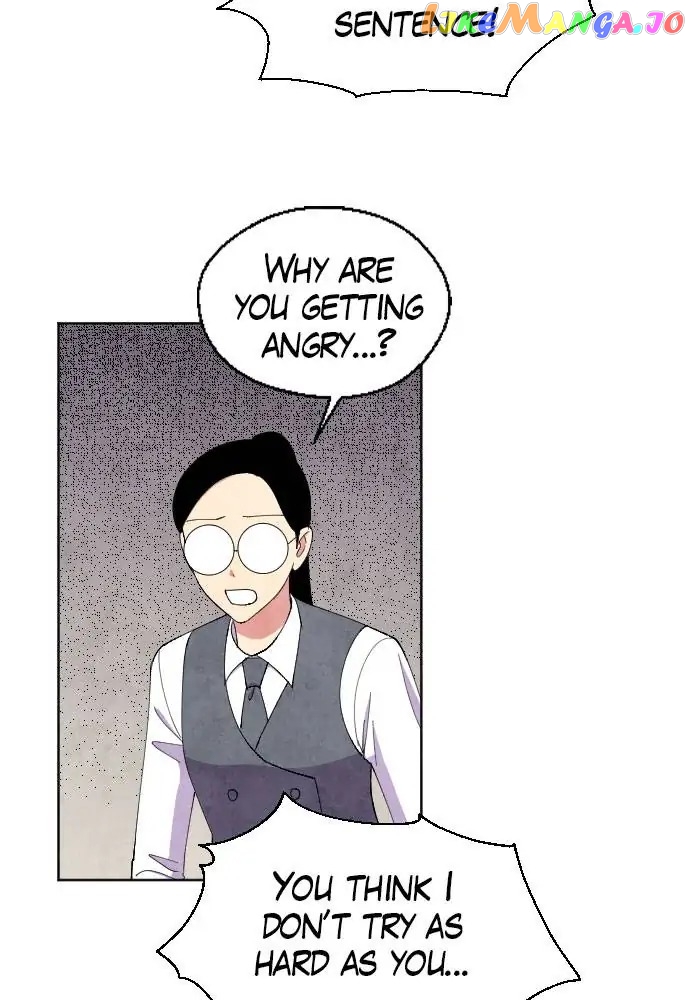 The Little Red Riding Hood Chapter 50 - page 50