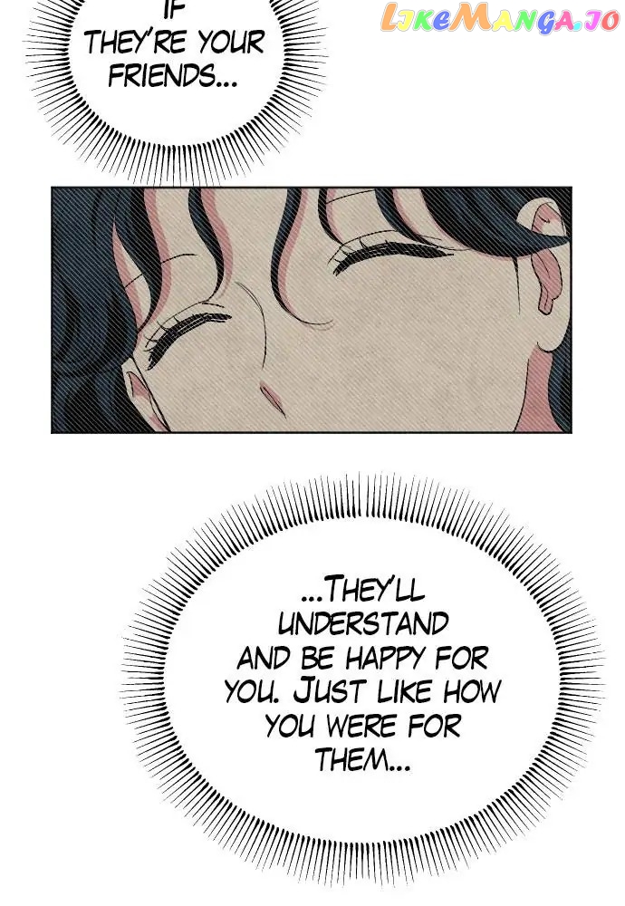 The Little Red Riding Hood Chapter 50 - page 56
