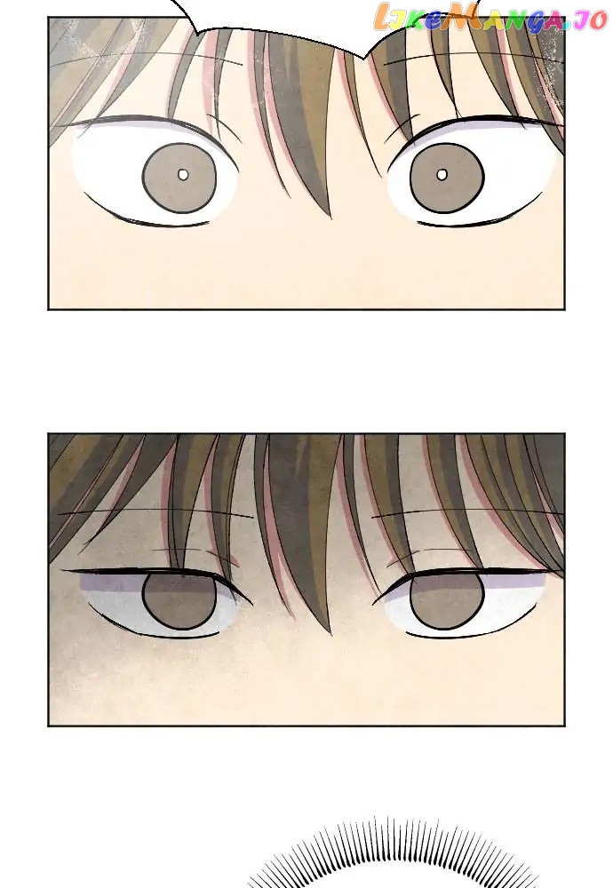 The Little Red Riding Hood Chapter 50 - page 59
