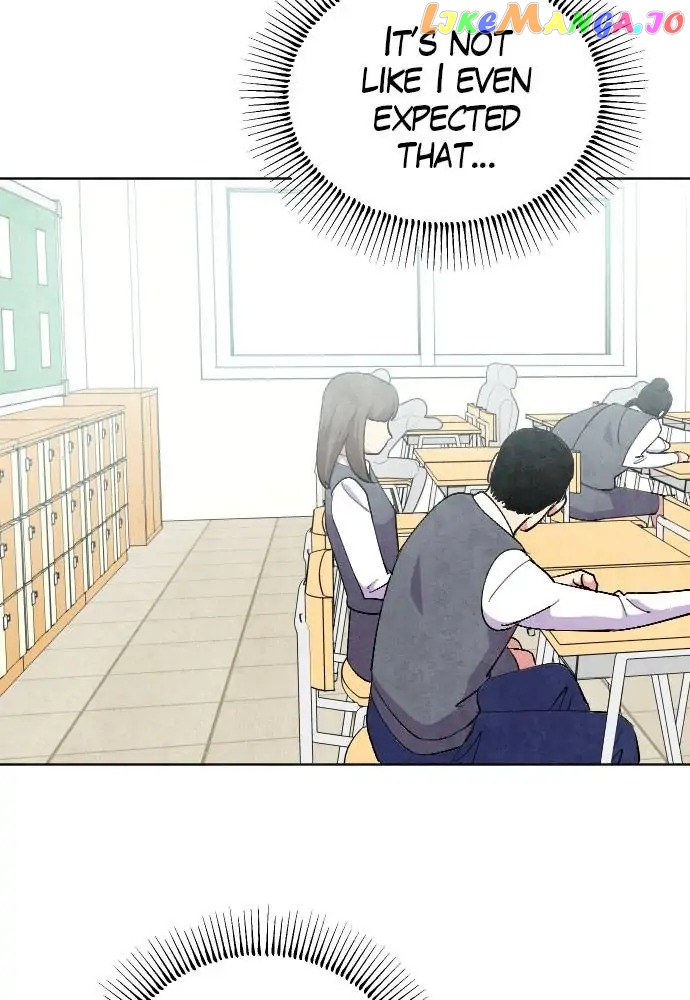 The Little Red Riding Hood Chapter 50 - page 60