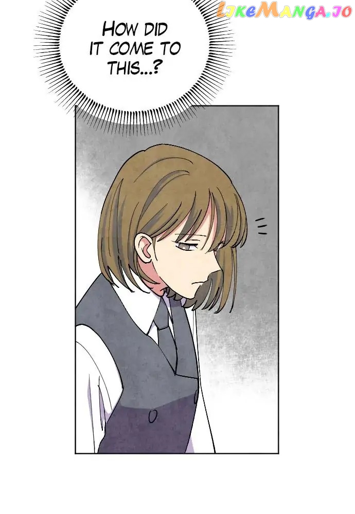 The Little Red Riding Hood Chapter 50 - page 61