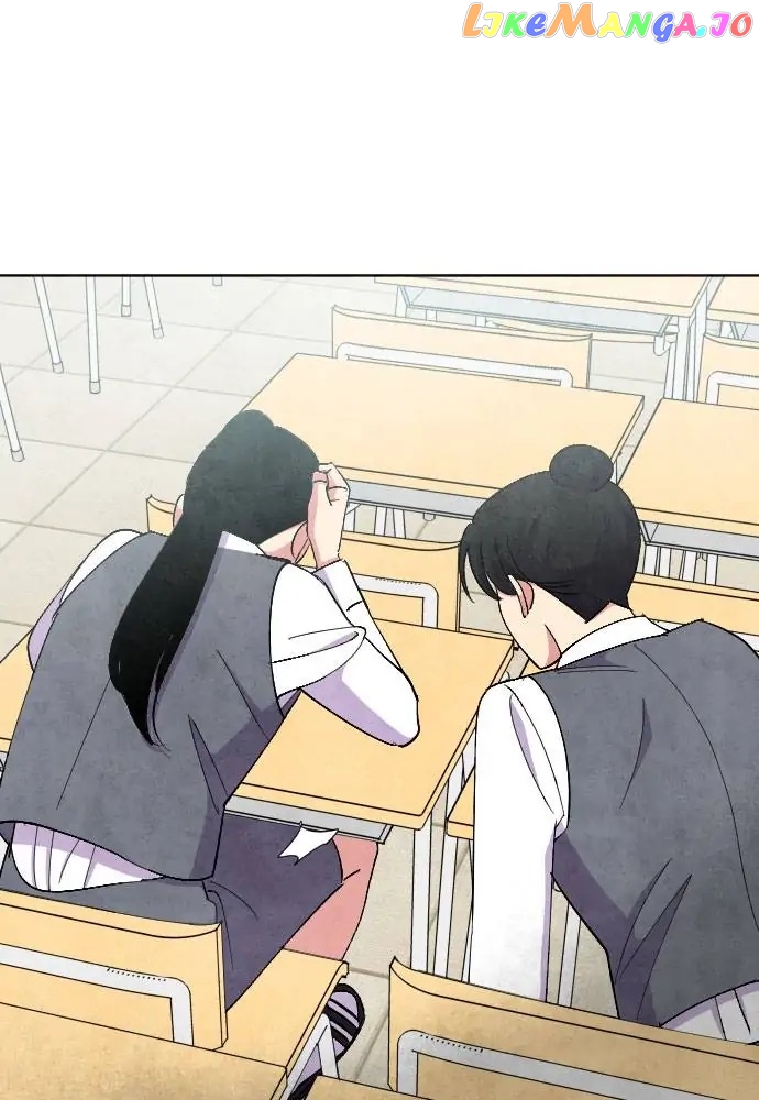 The Little Red Riding Hood Chapter 50 - page 62