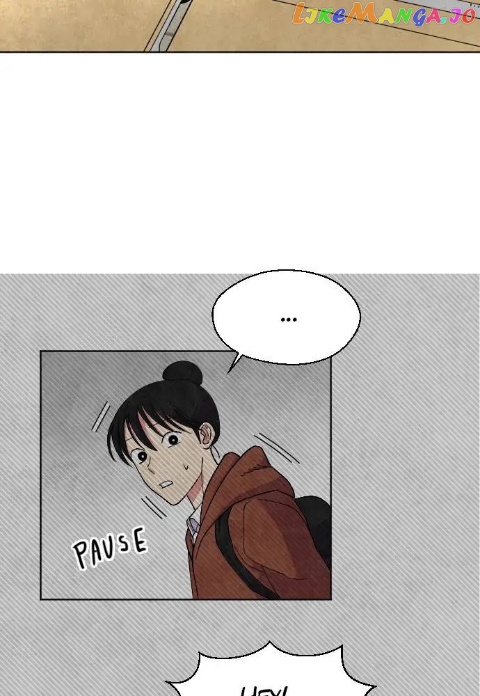 The Little Red Riding Hood Chapter 50 - page 63