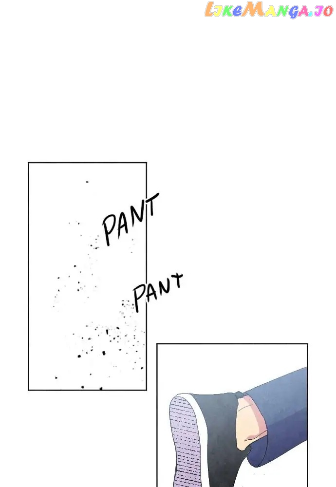 The Little Red Riding Hood Chapter 50 - page 68
