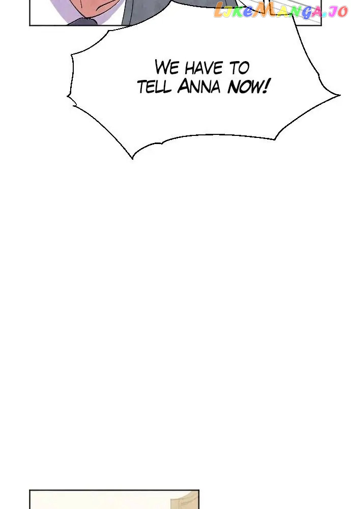 The Little Red Riding Hood Chapter 50 - page 73