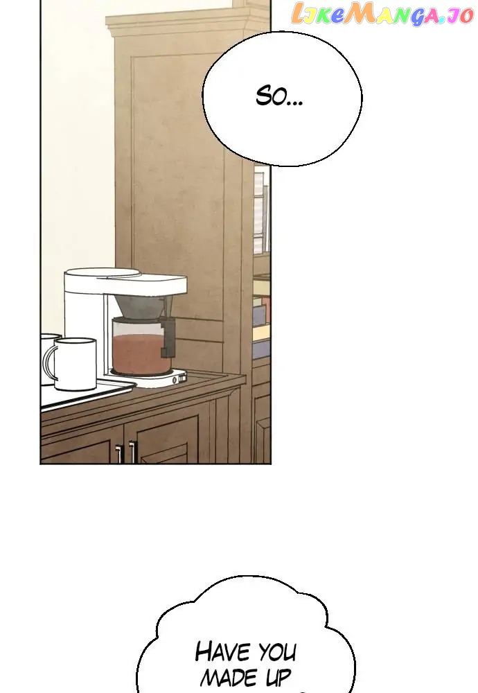 The Little Red Riding Hood Chapter 50 - page 74