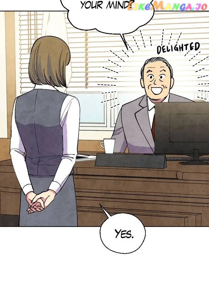 The Little Red Riding Hood Chapter 50 - page 75