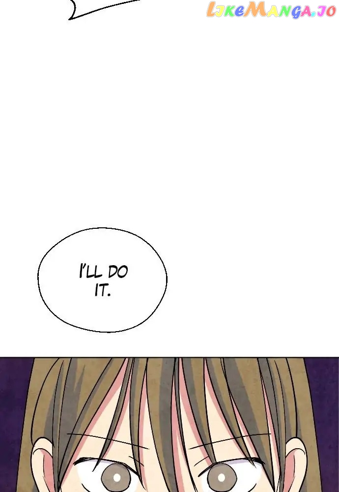 The Little Red Riding Hood Chapter 50 - page 78