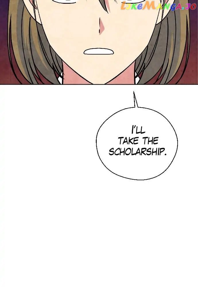 The Little Red Riding Hood Chapter 50 - page 79