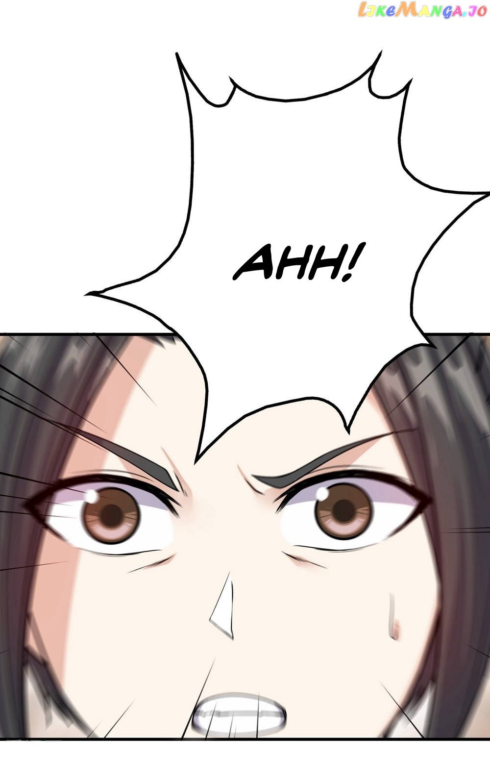 Matchless Emperor chapter 3 - page 13