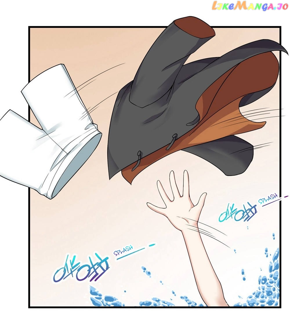 Matchless Emperor chapter 3 - page 15