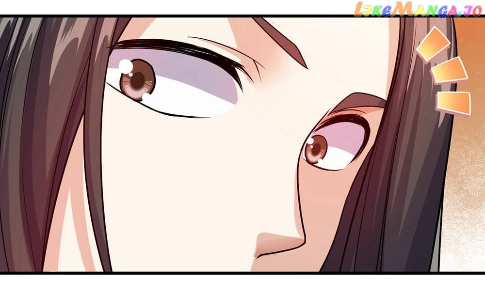 Matchless Emperor chapter 5 - page 27