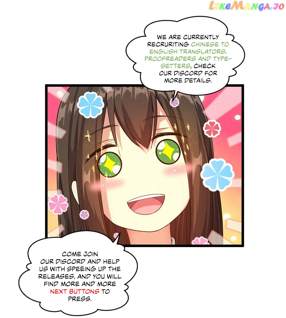 Matchless Emperor chapter 5 - page 29