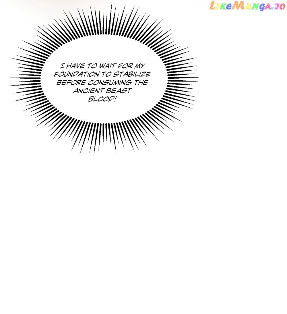 Matchless Emperor chapter 10 - page 5