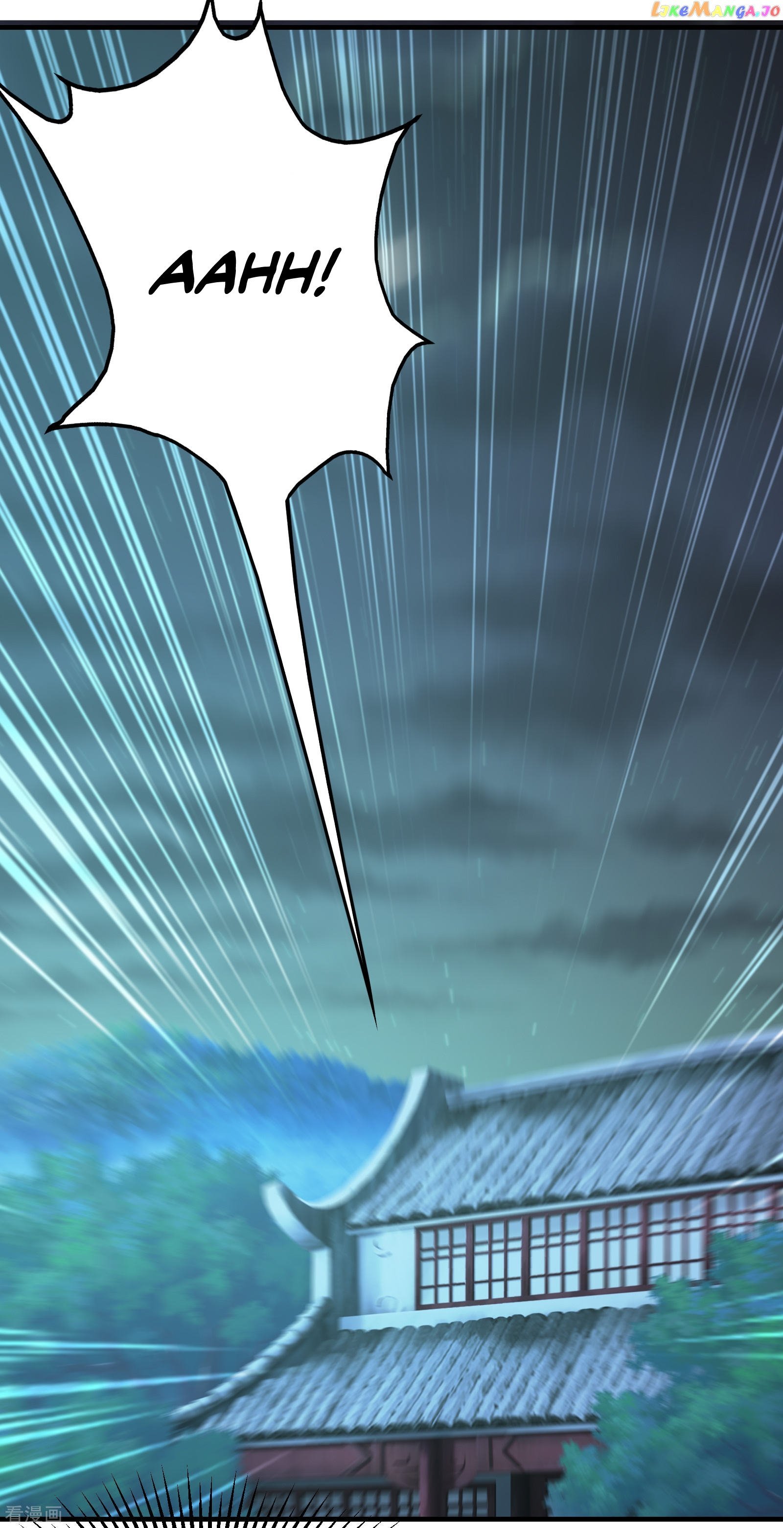 Matchless Emperor chapter 14 - page 29