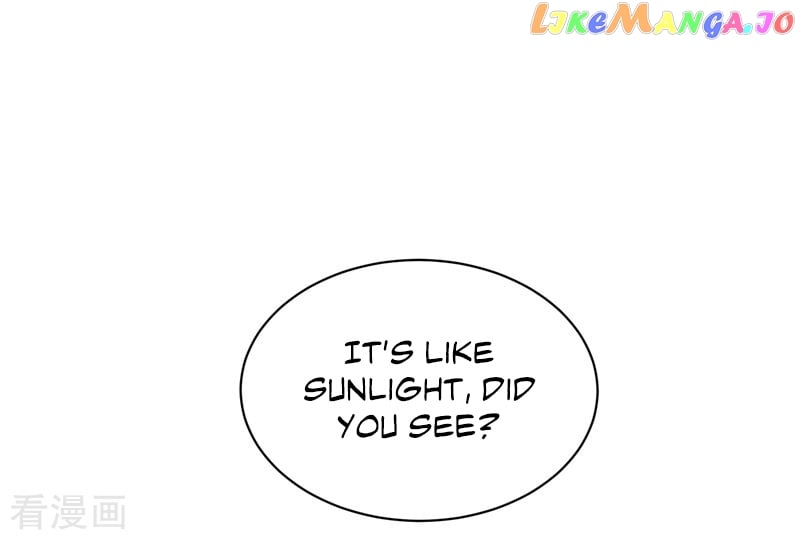 Matchless Emperor chapter 16 - page 20