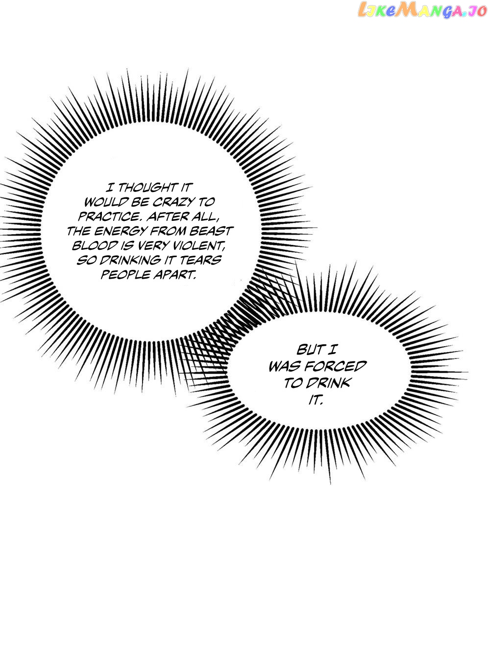 Matchless Emperor chapter 2 - page 27