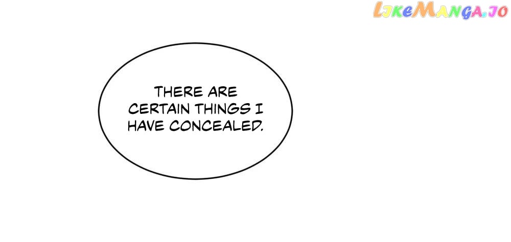 Matchless Emperor chapter 2 - page 39