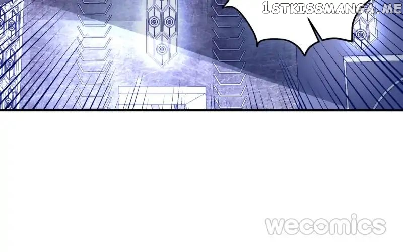 My King Hasn’t Come Of Age chapter 23 - page 48