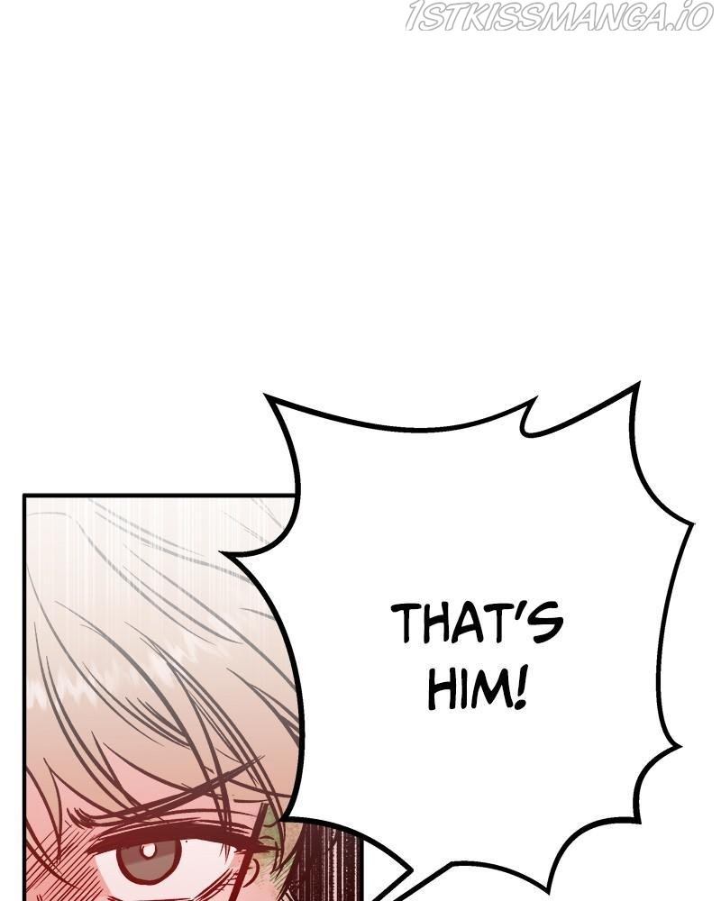 Blood and Butterflies chapter 19 - page 1