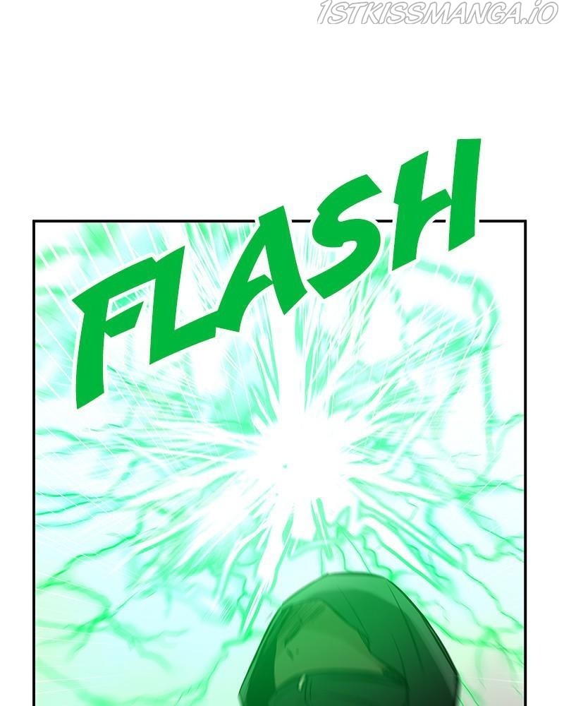 Blood and Butterflies chapter 19 - page 10