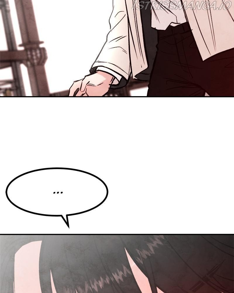 Blood and Butterflies chapter 19 - page 100